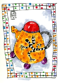 ATC - 