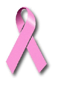 Think PINK, Canada ONLY