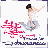 Music for Fabulousness!