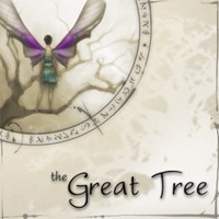 Tree Atc