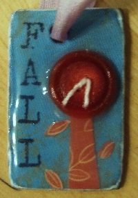 EDITED-Fall Pendant Swap-USA Only