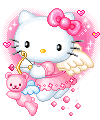 $5 Sanrio Surprise  #3