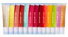 Lip Gloss* international*