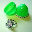 international cheap jewelry swap