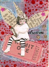 Beginners ATC Swap INTERNATIONAL