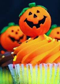 Etsy Addicts Trick or Treat Edibles Swap (US only)