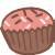 Cupcake ATC