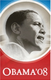 I Support Obama Swap
