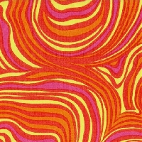 Swingin' 70s Dotee