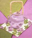 Tea ~ 