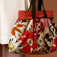 Purse swap