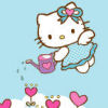 Sanrio Swap