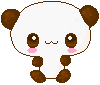 VaGirl85 and AngeliaMs Kawaii/Sanrio swap