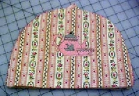 Tea Cozy Swap