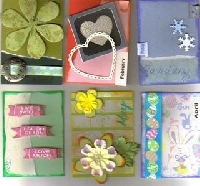 12 MONTHS ATC SWAP