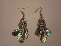 Handmade Earrings