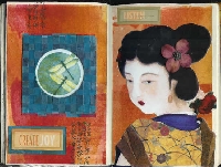 ATC~ZINE