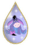 Eeyore Swap US Only