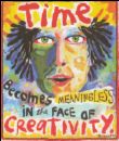 Music To Craft To