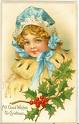 CHRISTMAS AROUND THE WORLD ...