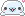Mamegoma-Kawaii Seals Love Matchbox 32 count