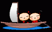 PUCCA SWAP