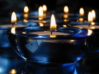 101 Fun Things to Do When the Power is Out Eswap