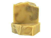 Unique Handmade Soaps