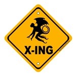 OZ's Flying Monkeys ATC