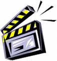 Movie Music Magic Mix CD