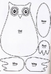 Pattern Swap