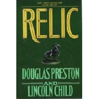 U.S. Mystery / Thriller Book Swap