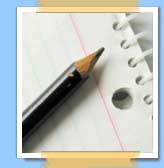 I ♥ lists