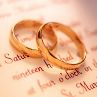 ' Anniversary 