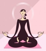 music for yoga cd swap