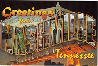 ~*~Postcards#4~*~