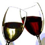 In Vino Veritas ATC Swap