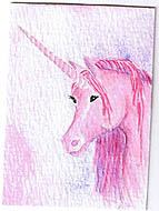 Pick-a-Color ATCs
