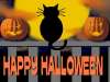 ~Halloween ATC~