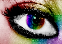 Rainbow PRIDE 2