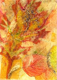 Same day ATC swap #2 