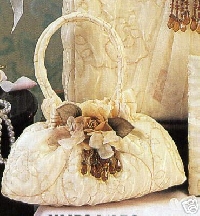 Victorian Accessories ATC