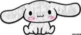 $5 Sanrio Surprise #4 + wrapped Christmas gift