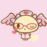 :: Kawaii ATC Swap ::