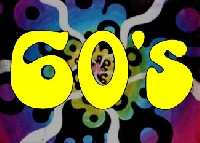 Sixties Style ATC
