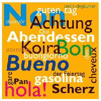 Polyglot CD Swap