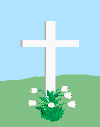 He is Risen! Greeting Cards