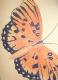 Insect ATC