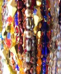 ~*~Bead Swap~*~