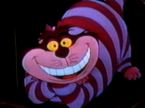 Cheshire Cat ATC